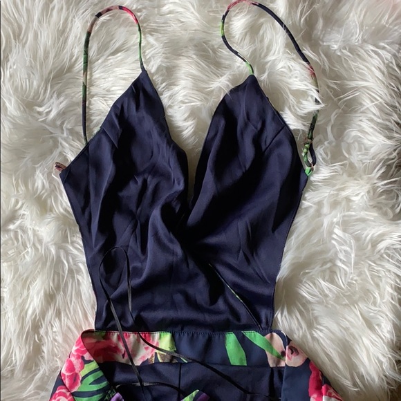 Flower Power🌺💐🌹 - Picture 4 of 7